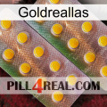 Goldreallas new10